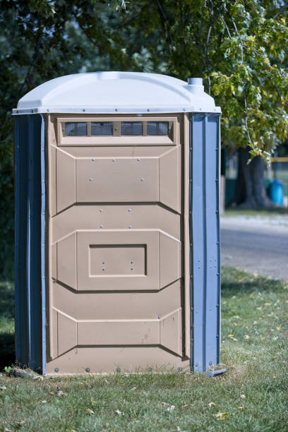 Best Sanitation services for porta potties  in Dallas, OR